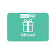 Nappy Mojo Gift Card