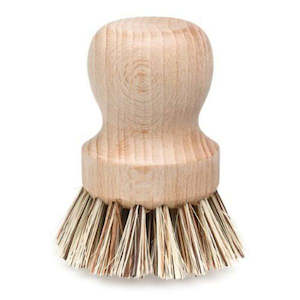 Kitchen: Florence - Kitchen Cleaning Brush