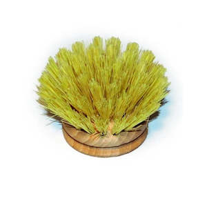 Kitchen: Replacement Dish Head