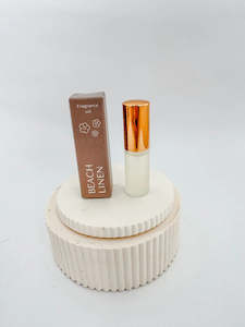 Candles Diffusers: Store17 - Diffuser Oil Refill 5ml Spray