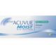 Acuvue 1-Day Moist Multifocal - Nath Optometrists