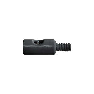 Deck: Shurhold 101 Threaded Adapter