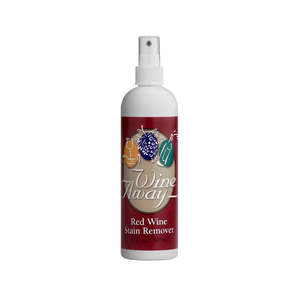 Housekeeping: Wine Away - 360ml