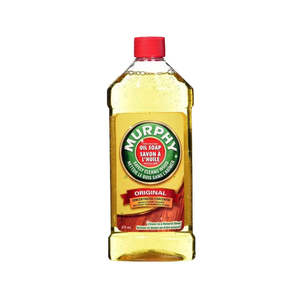 Murphy Oil - 950ml concentrate