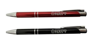 Products: RNZN Pen