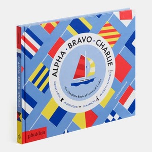 Alpha Bravo Charlie