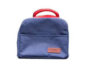 Products: NSC Insulated Kit Bag - NSC