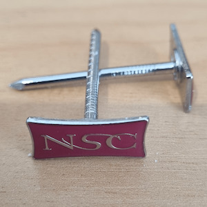 NSC Replacement Headnails: 2014 to mid 2020 - NSC