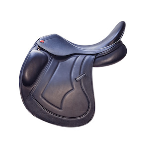 NSC SR Vanessa Dressage - NSC