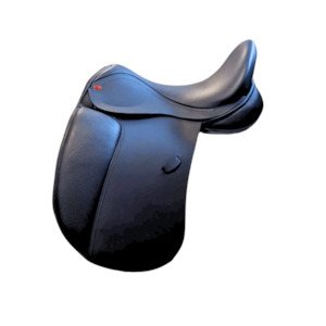 NSC Libero Dressage - NSC