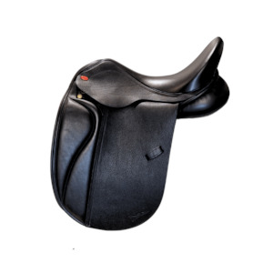 Products: NSC Aotearoa Tempo Dressage - NSC