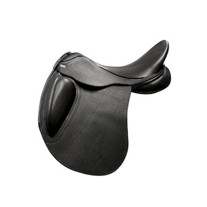 NSC Elite Monoflap Ultra - NSC