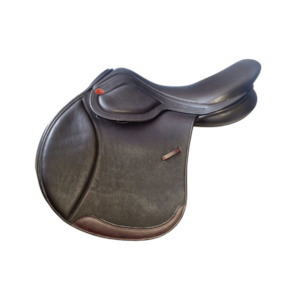 Products: NSC Kingston Jump - NSC