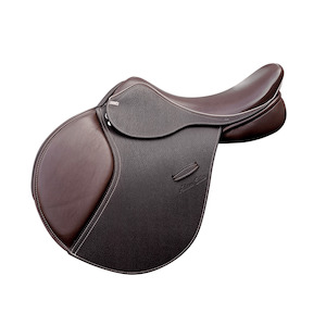 Products: NSC Evolve Jump - NSC