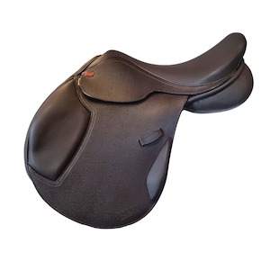 Products: NSC Mono Event - NSC