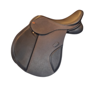 Products: NSC Prima Jump - NSC