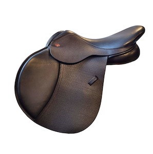 NSC Advanced Competitor 25 - NSC