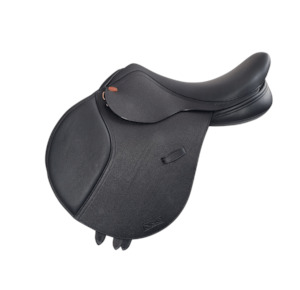 Products: NSC Gypsy - NSC