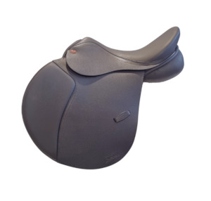 Products: NSC Kiwi GP - NSC