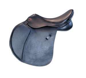 Products: NSC Omnia GP - NSC