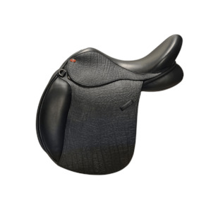 Products: NSC Solstice Endurance GP - NSC