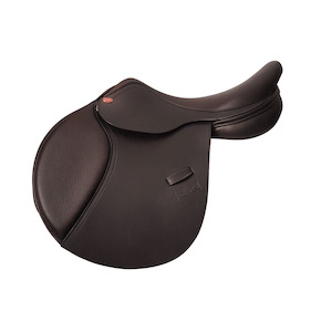 NSC Pony Pizazz Jump - NSC