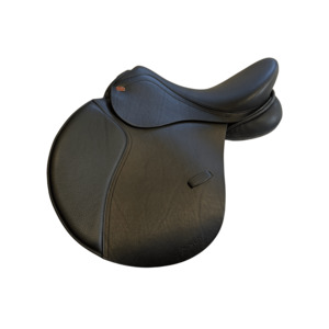 Products: EX Demo - NSC Kiwi GP 17.5" XW - NSC