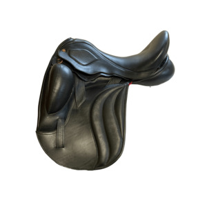 Products: ON TRIAL - USED - NSC Equilibrium 17" Wide - NSC