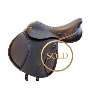 Products: SOLD - CLEARANCE - NSC Bascule Ultra 17.5W - NSC