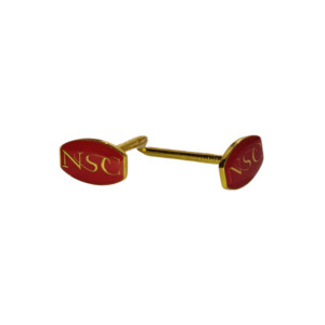 Products: NSC Replacement Headnails: mid 2020 to Present - NSC