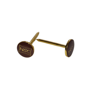 Products: NSC Replacement Headnails: Pre-2014 - NSC