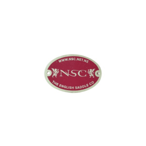 Products: NSC Replacement Saddle Plate: 2020 to Present - NSC