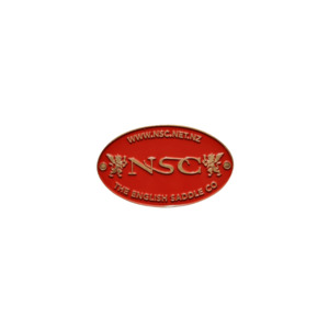 Products: NSC Replacement Saddle Plate: Any Year - NSC
