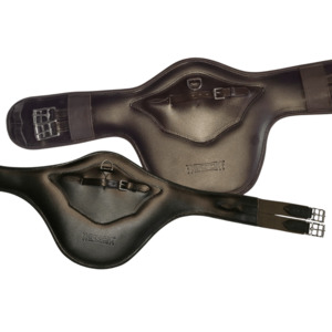 Products: NSC Pro Comfort Stud/Belly Guard Girth - Final Sizes - NSC