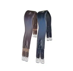 Products: NSC Pro Comfort Long Girth - NSC