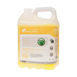 Green Rhino: Green Rhino Enviro Neutral Floor Cleaner
