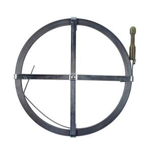 Sink & Drain Cleaner 7.5m