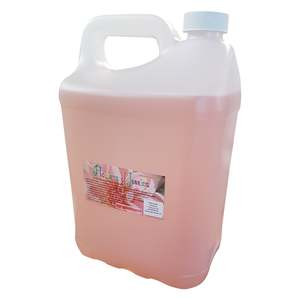 Flowers of Jessica Deodouriser - Air Freshener