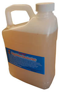 Odarid Dog Odour Deodouriser