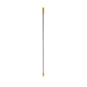 Mops: Mop Handle  1500mm Screw Thread Choose Your Colour