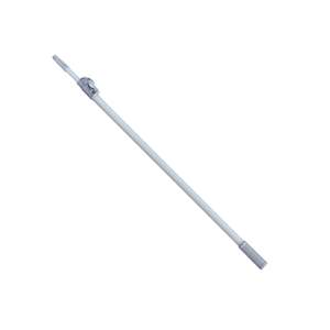 Mops: Window Cleaning Pole 3m
