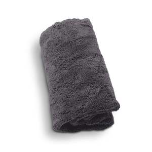 Cloths And Wipes: Filta Super Dry Towel 50 x 70cm