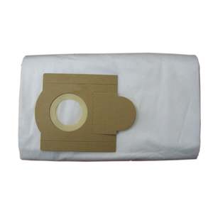 Filta: FILTA Festool CT36 SMS Multi Layered Vacuum Bags 5 Pack - 20035