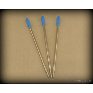 Refills: Cross Style Refill - Blue