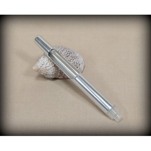 Refills: Fountain Pen Ink Converter - Long