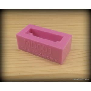 Casting: Sierra Series Casting Mould