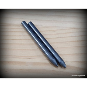 Toolbox Pencil Leads