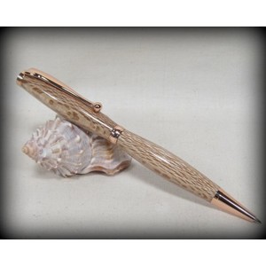 7mm Ball Point Kits: Fancy Slimline Kit - Copper