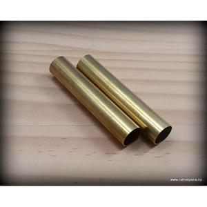 Spares: Classic Pen Tube Set