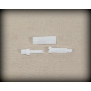 Spares: Click Mechanism